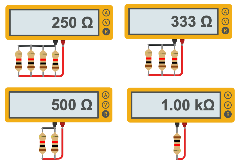 resistors_in_parallel.png